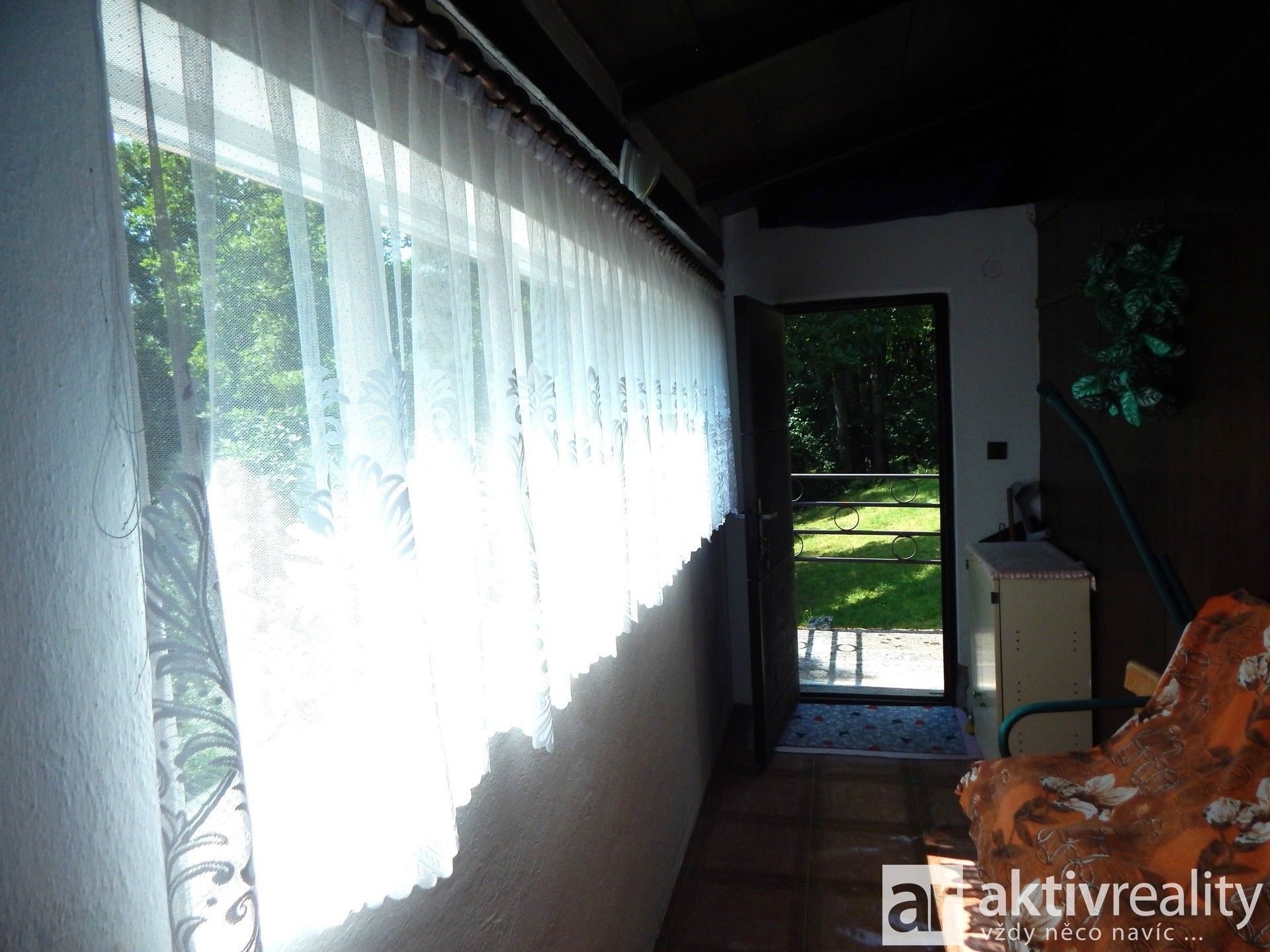 Prodej domu 75 m² - foto 11