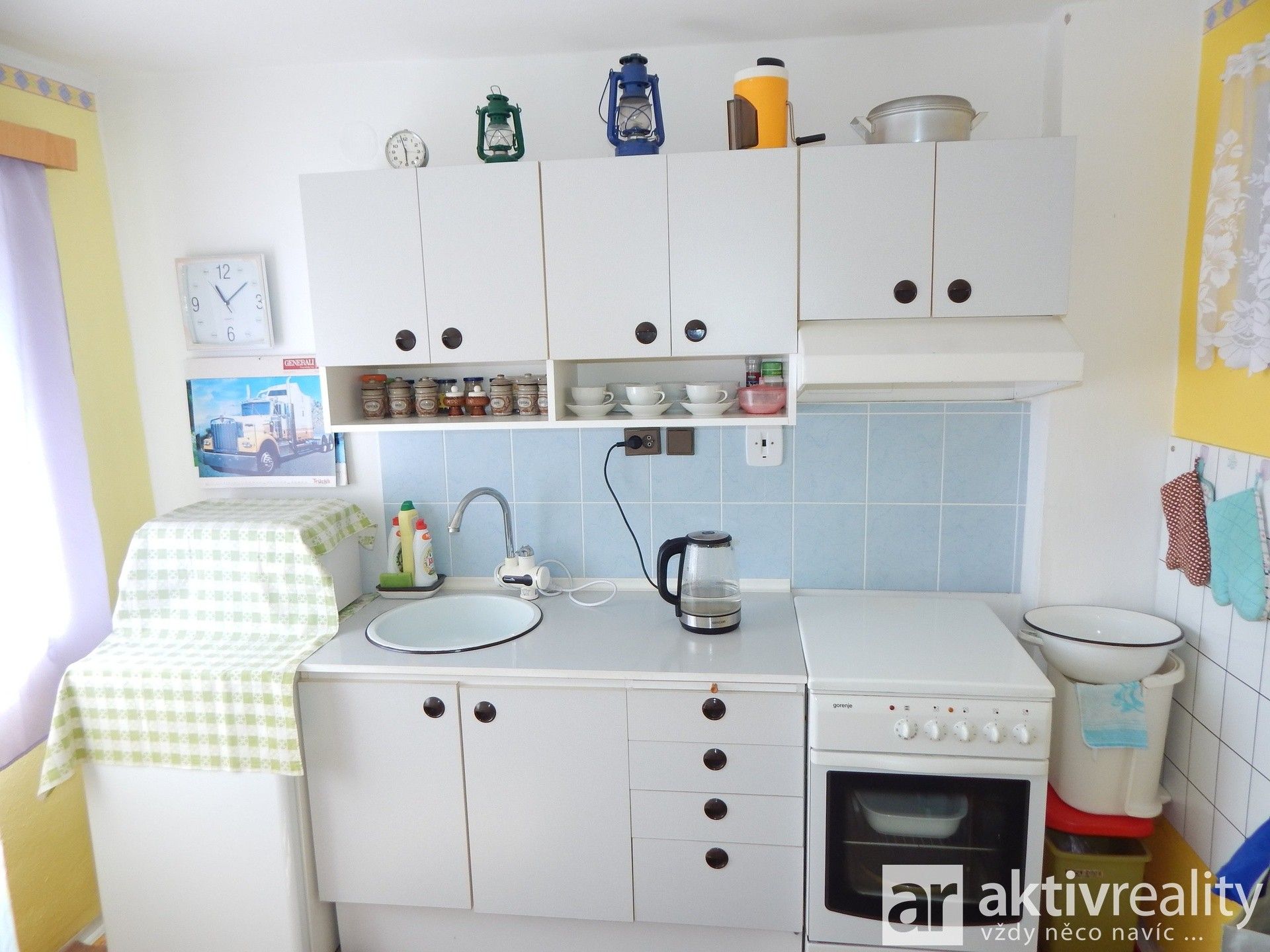 Prodej domu 75 m² - foto 13