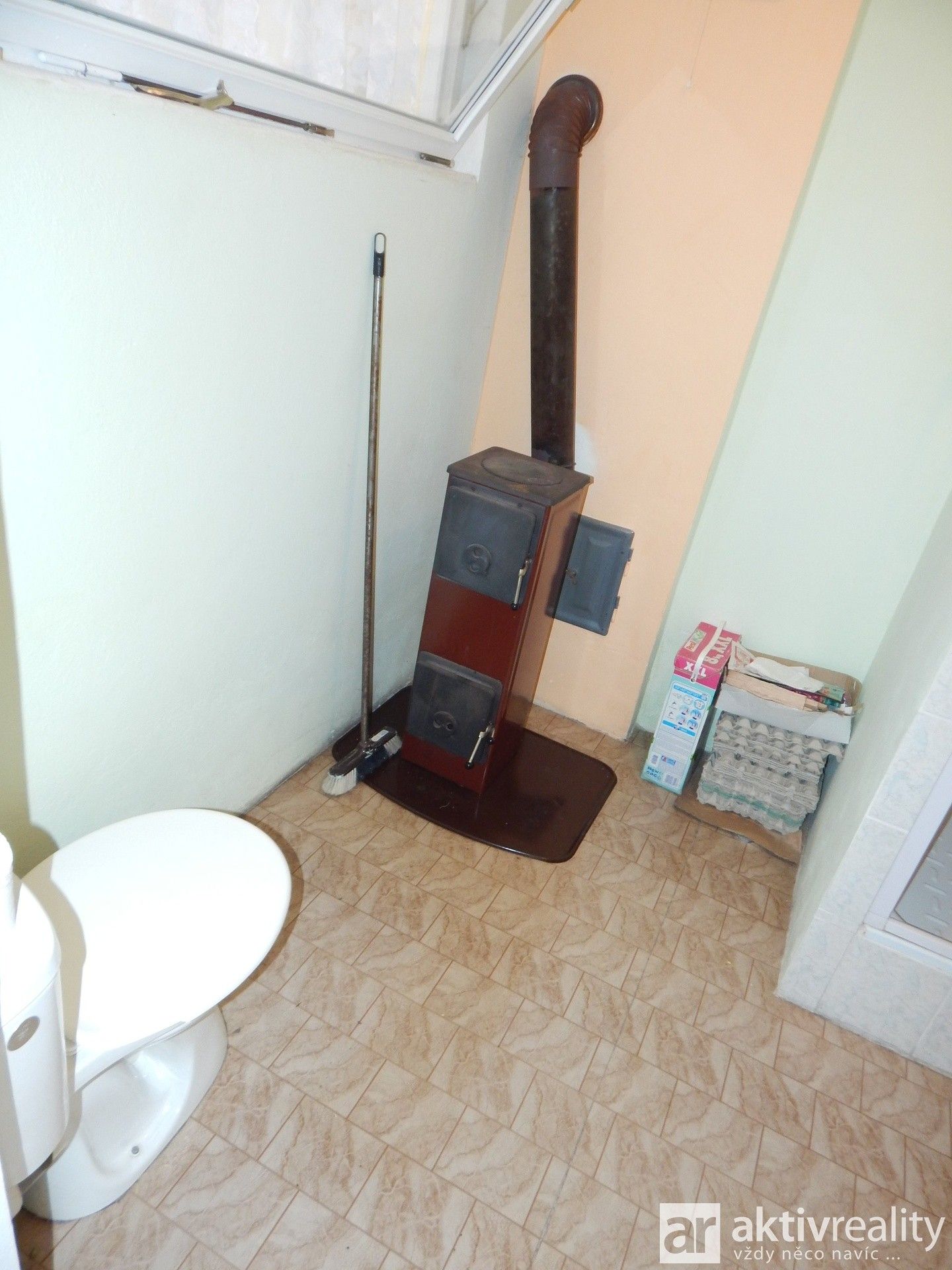 Prodej domu 75 m² - foto 17
