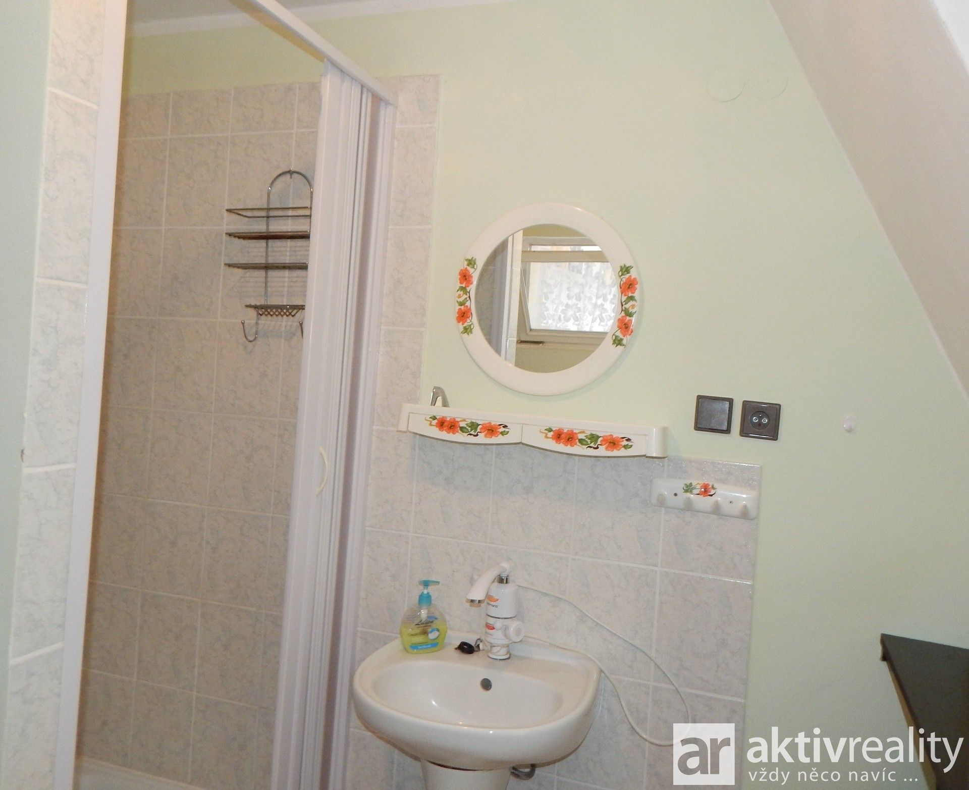 Prodej domu 75 m² - foto 18
