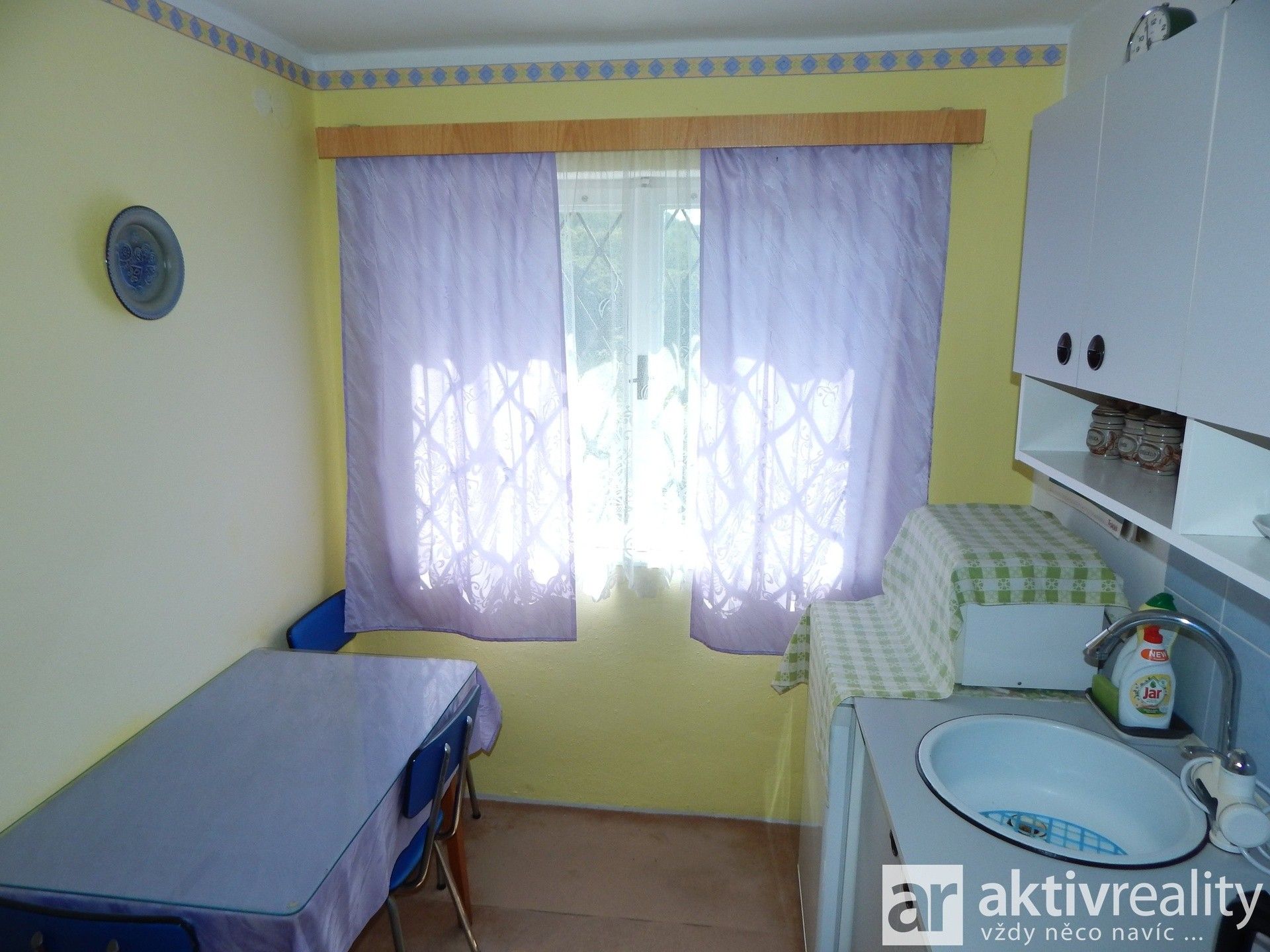 Prodej domu 75 m² - foto 21