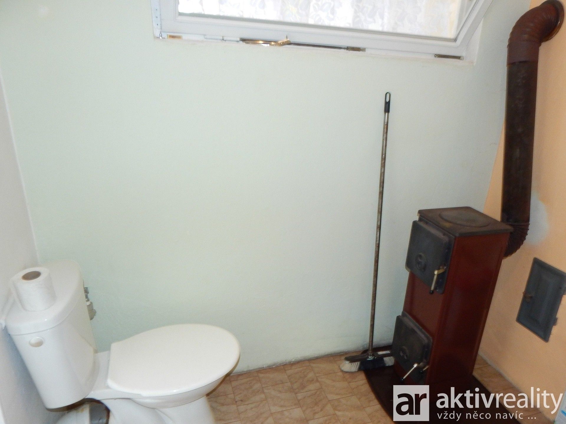 Prodej domu 75 m² - foto 19