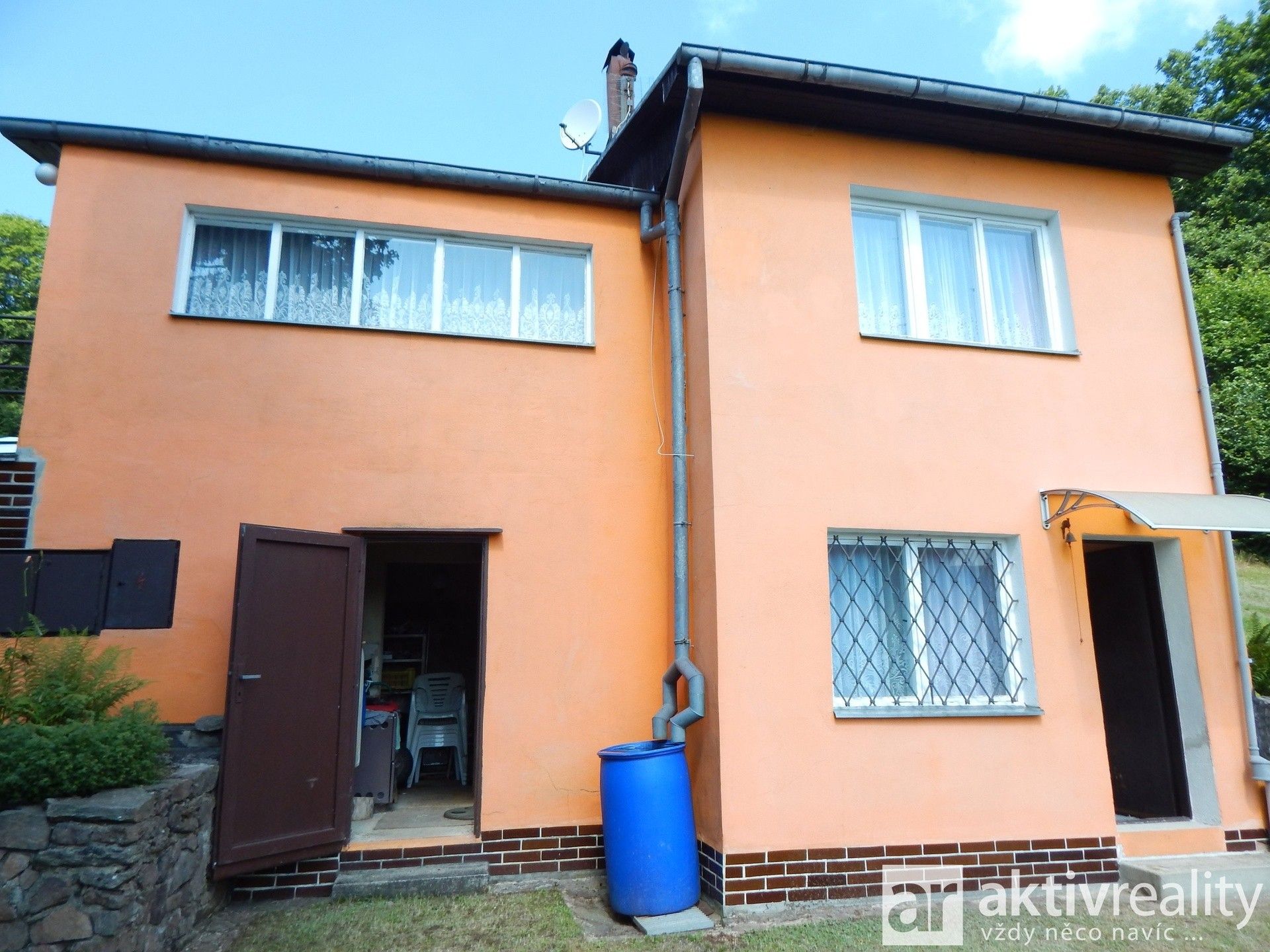 Prodej domu 75 m² - foto 24