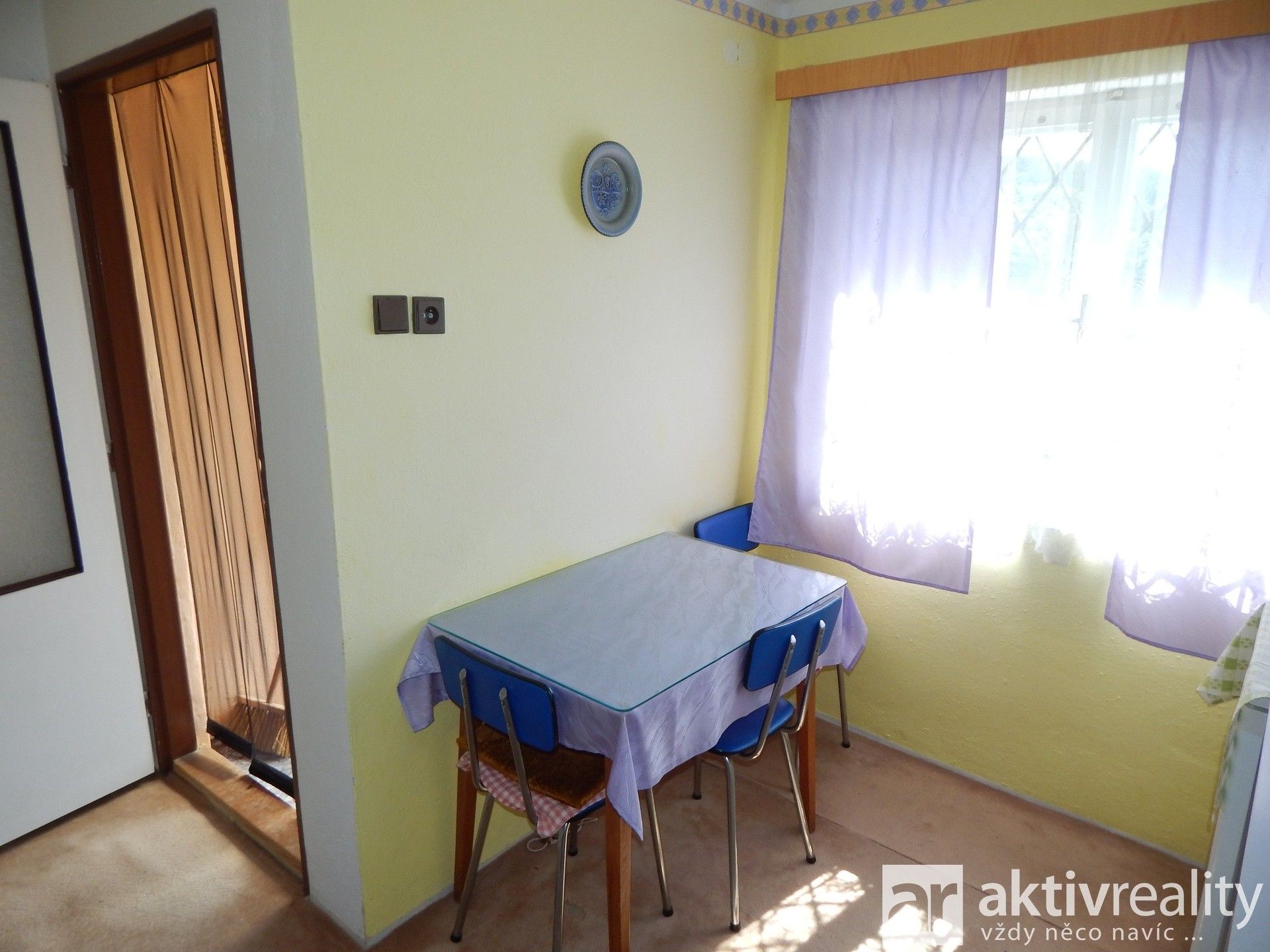 Prodej domu 75 m² - foto 20