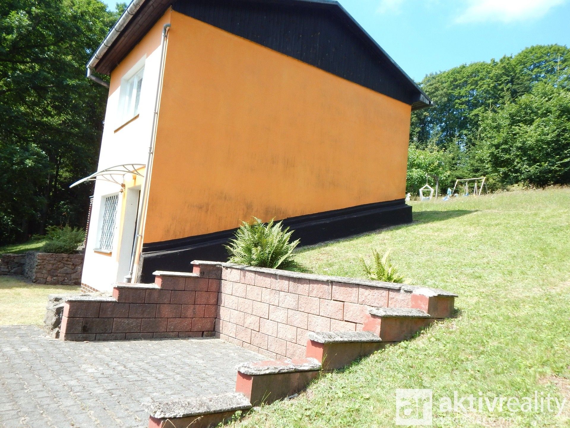 Prodej domu 75 m² - foto 23