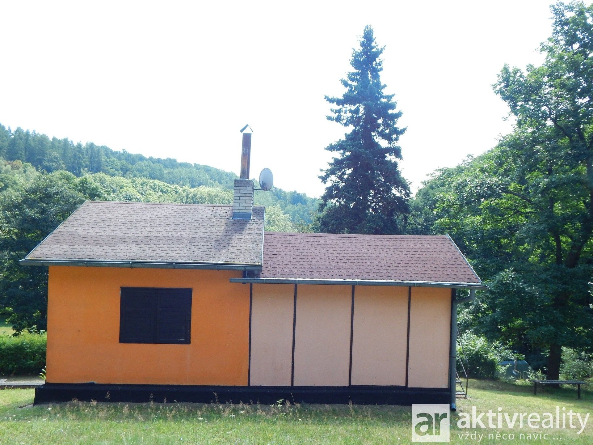 Prodej domu 75 m² - foto 25
