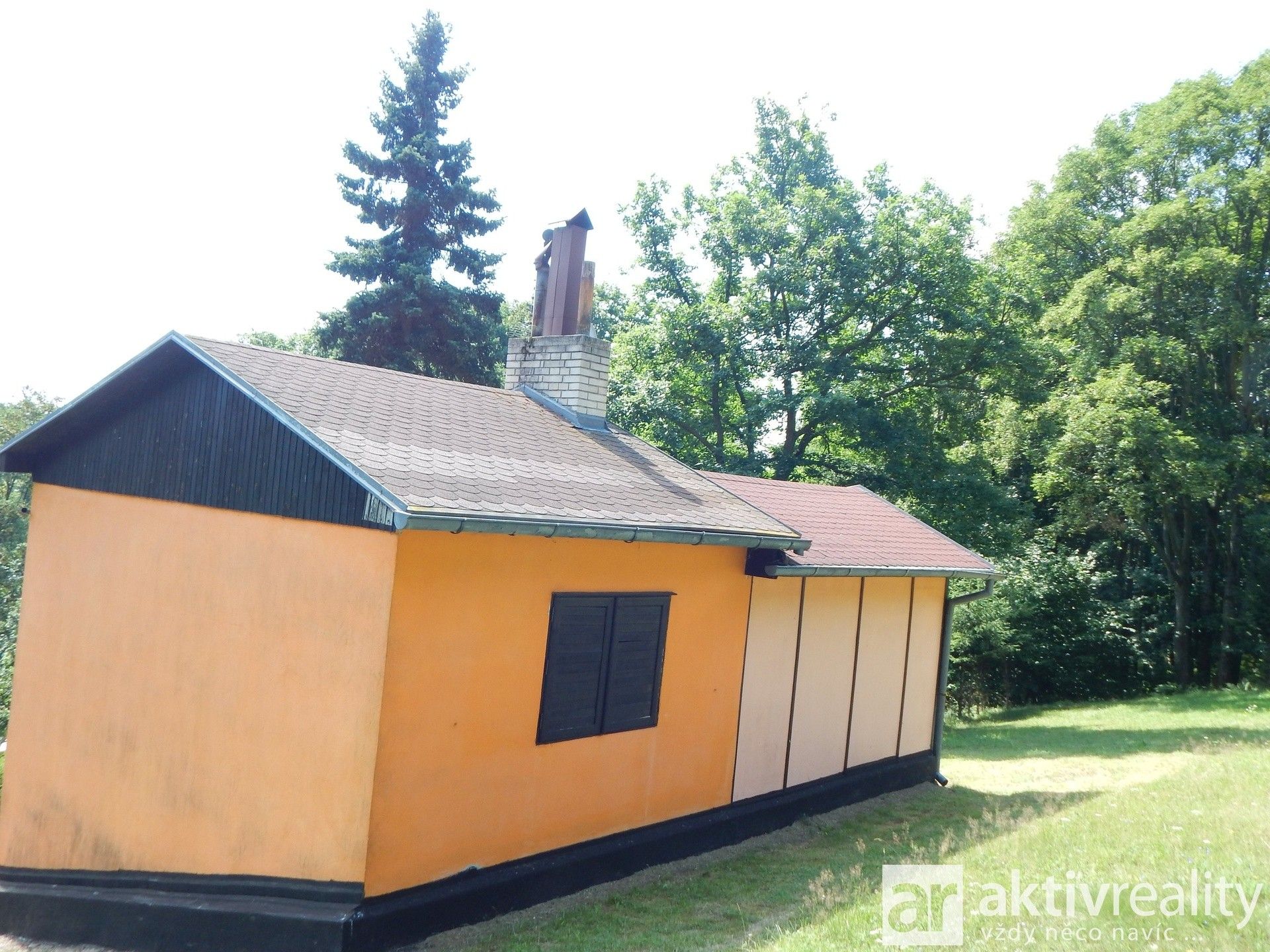 Prodej domu 75 m² - foto 27