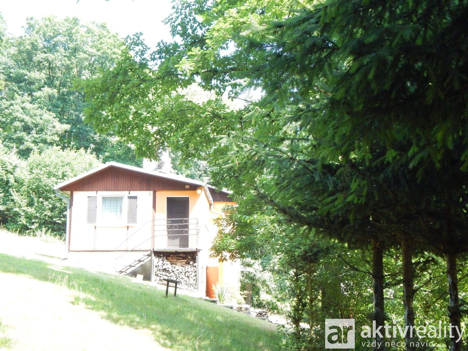 Prodej domu 75 m² - foto 26