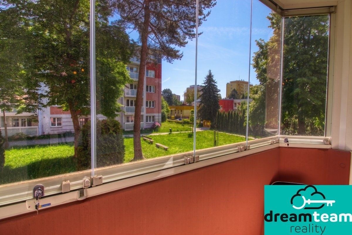 Prodej bytu 3+1 74 m² - foto 2