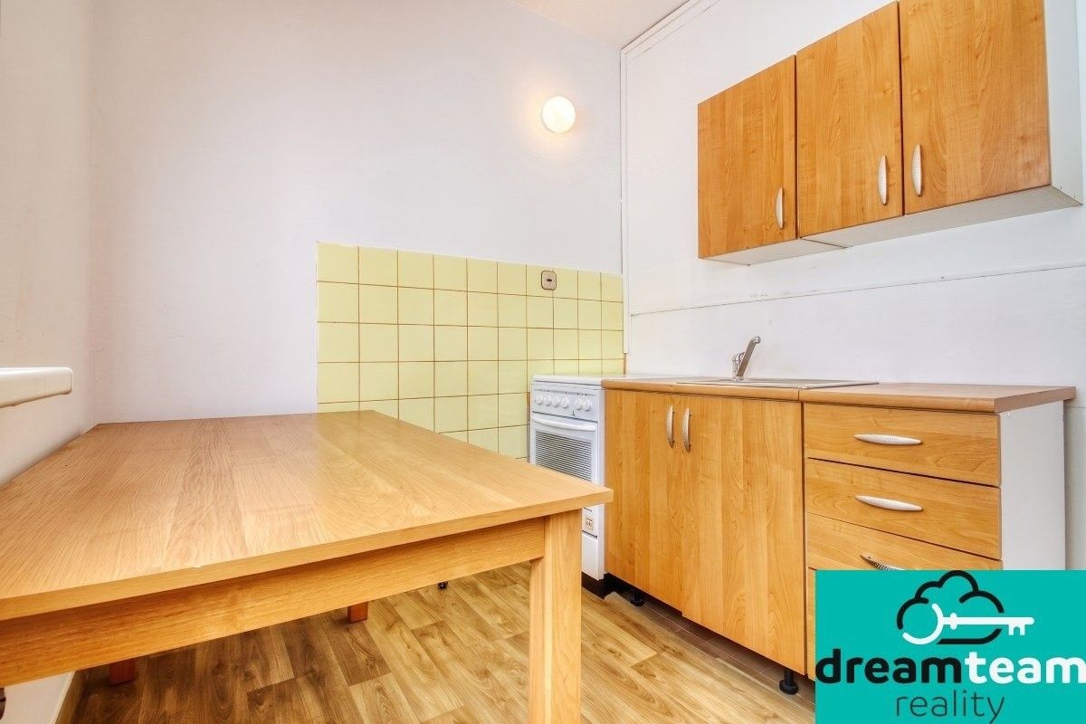Prodej bytu 3+1 74 m² - foto 6