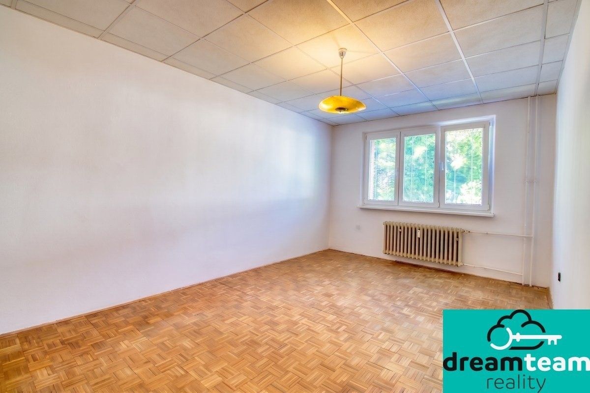 Prodej bytu 3+1 74 m² - foto 8