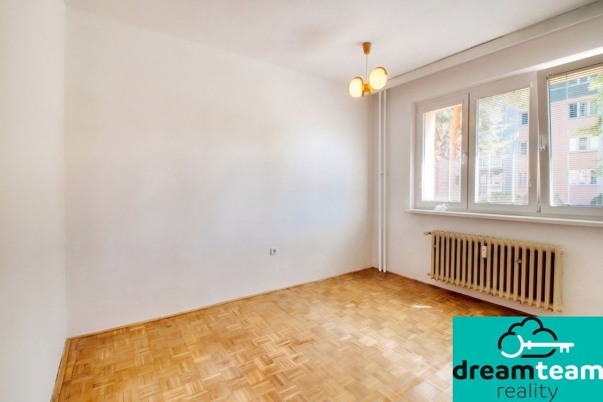 Prodej bytu 3+1 74 m² - foto 11
