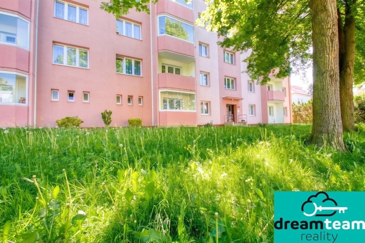 Prodej bytu 3+1 74 m² - foto 13