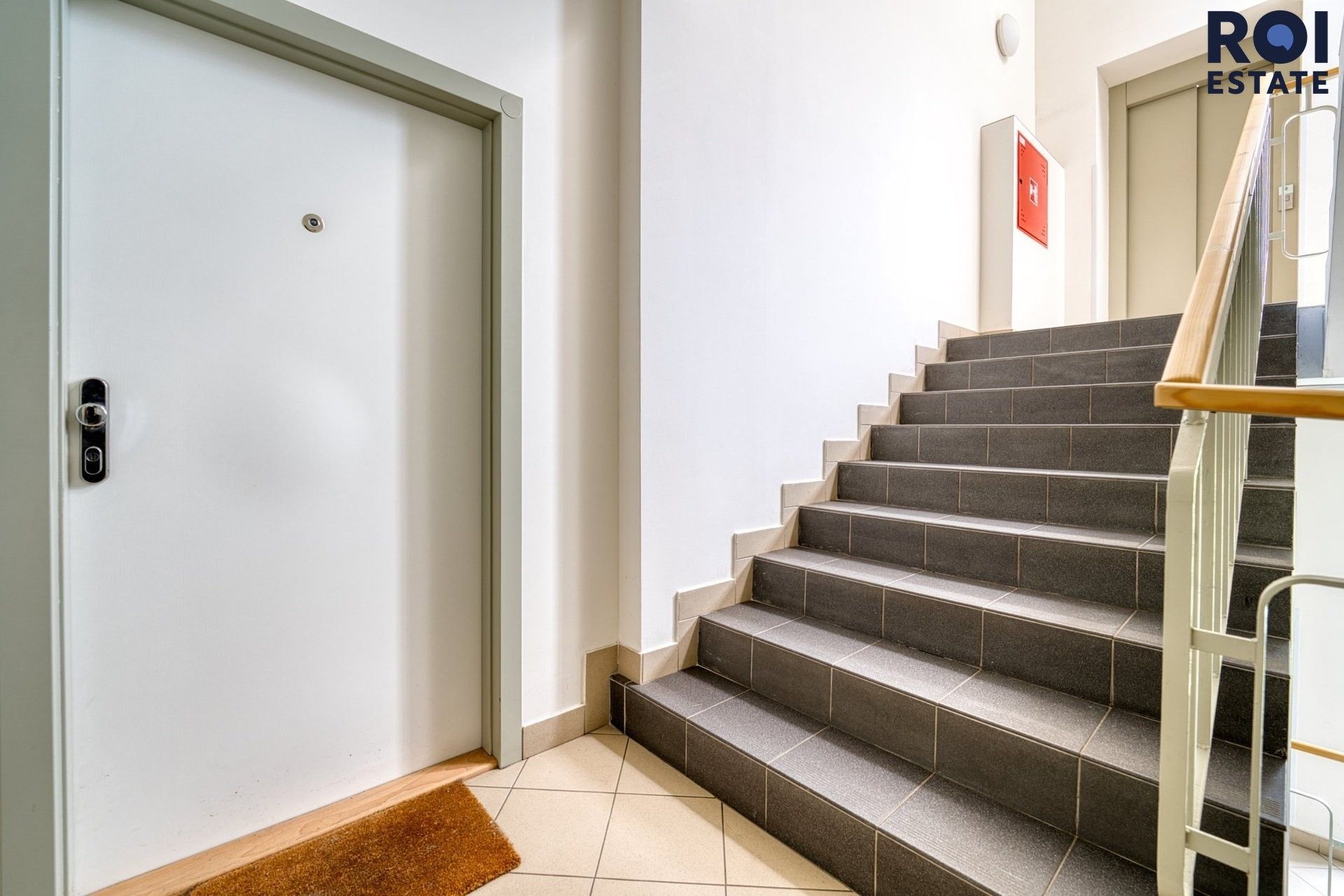 Pronájem bytu 2+kk 64 m² - foto 11