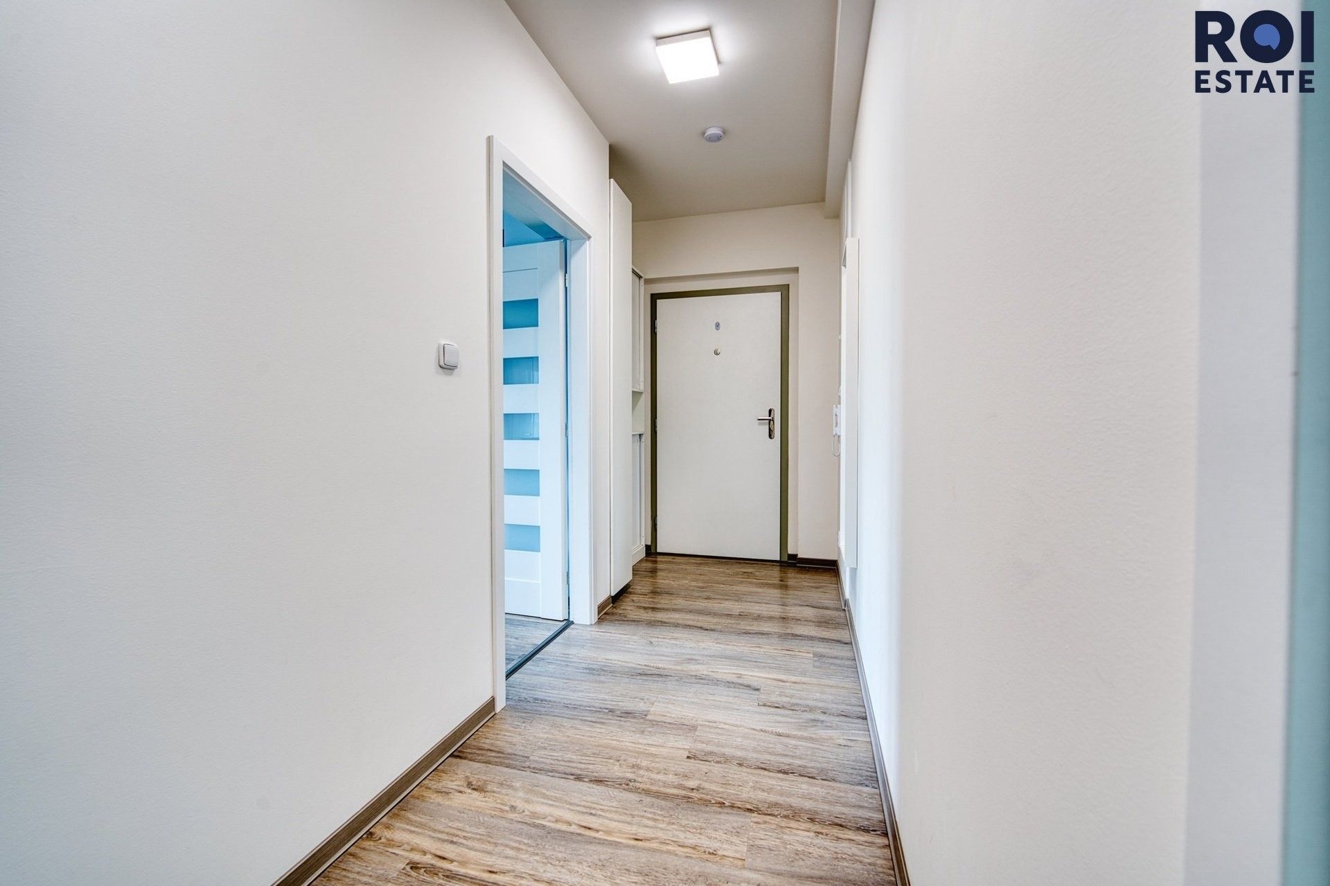 Pronájem bytu 2+kk 64 m² - foto 10