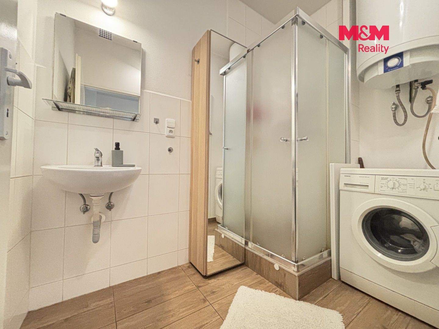 Prodej bytu 3+kk 77 m² - foto 6