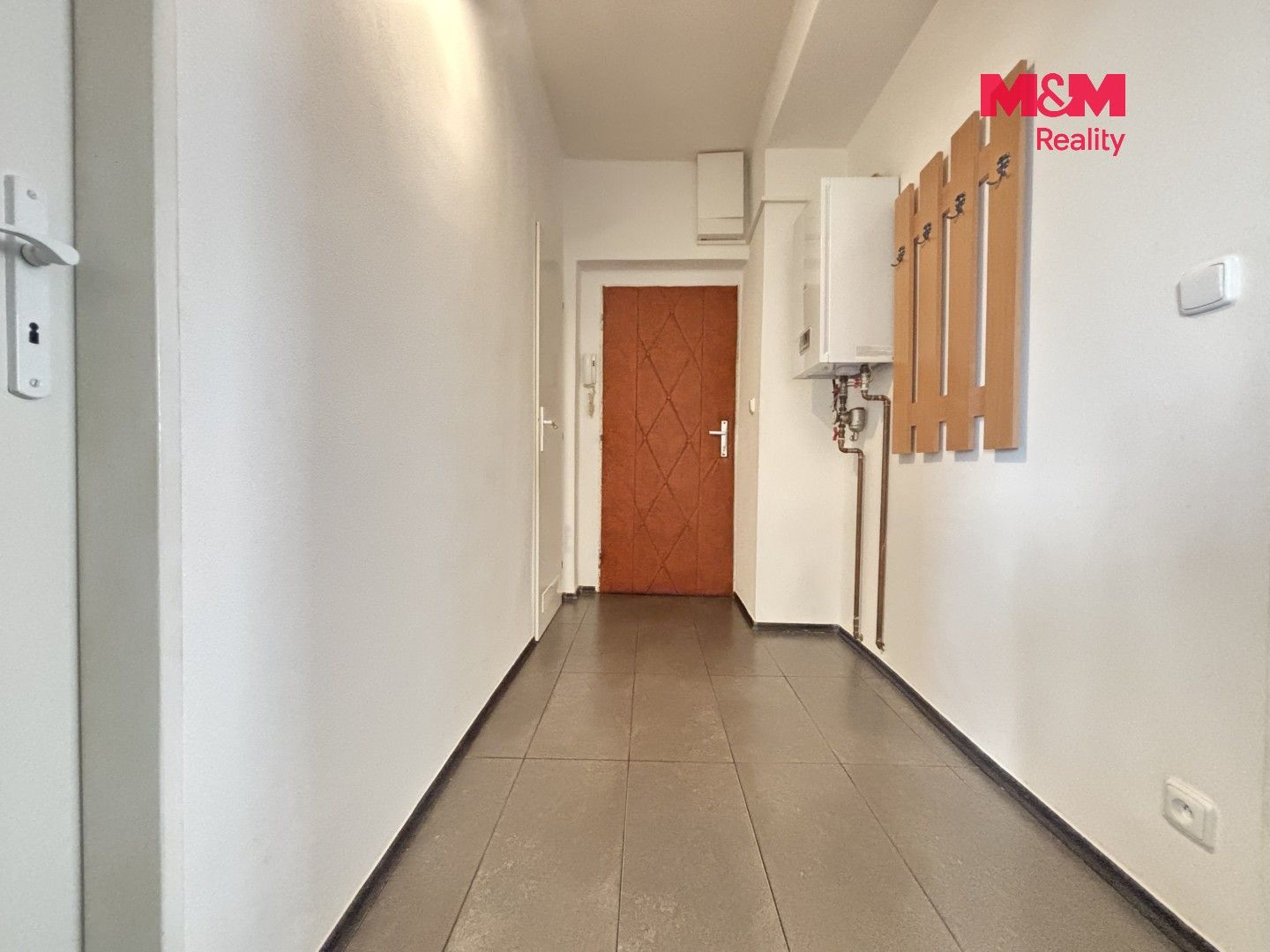 Prodej bytu 3+kk 77 m² - foto 8