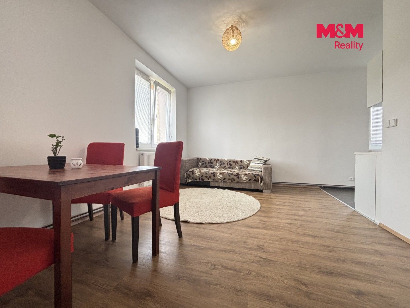 Prodej bytu 3+kk 77 m² - foto 5