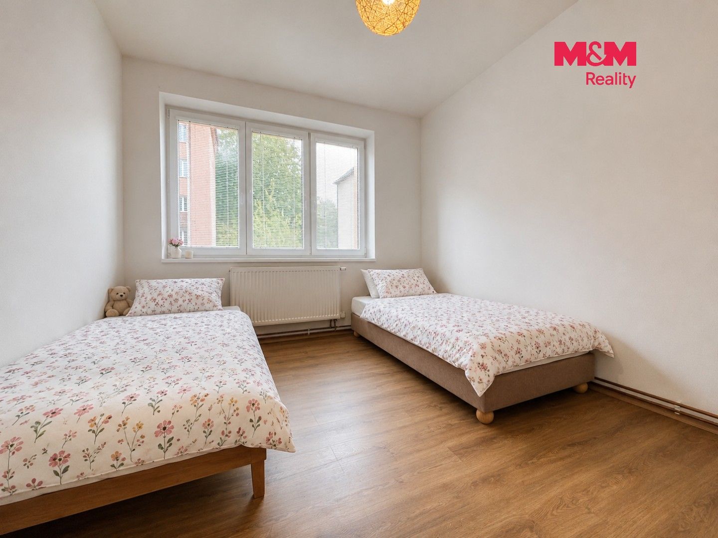 Prodej bytu 3+kk 77 m² - foto 4