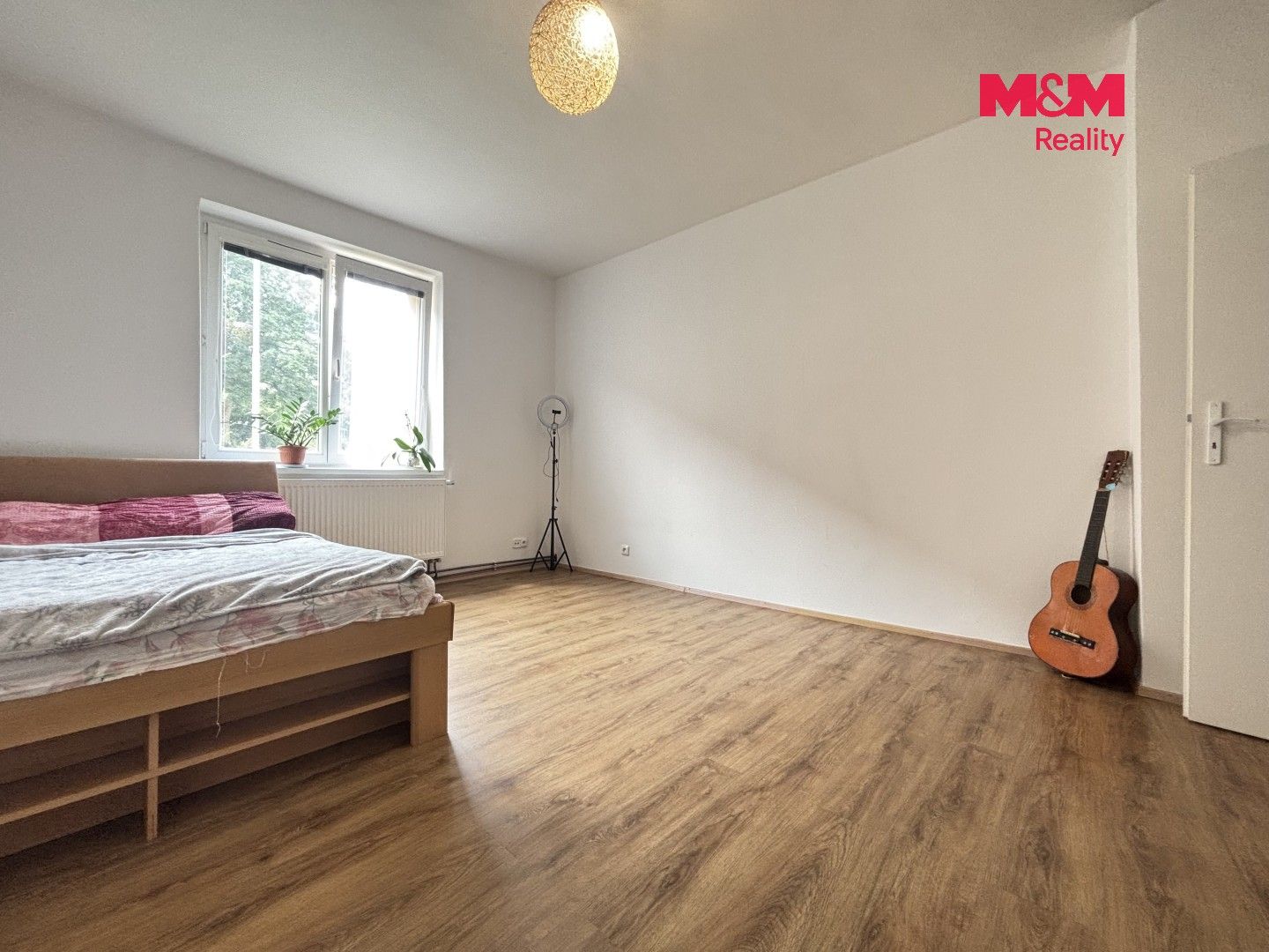 Prodej bytu 3+kk 77 m² - foto 3