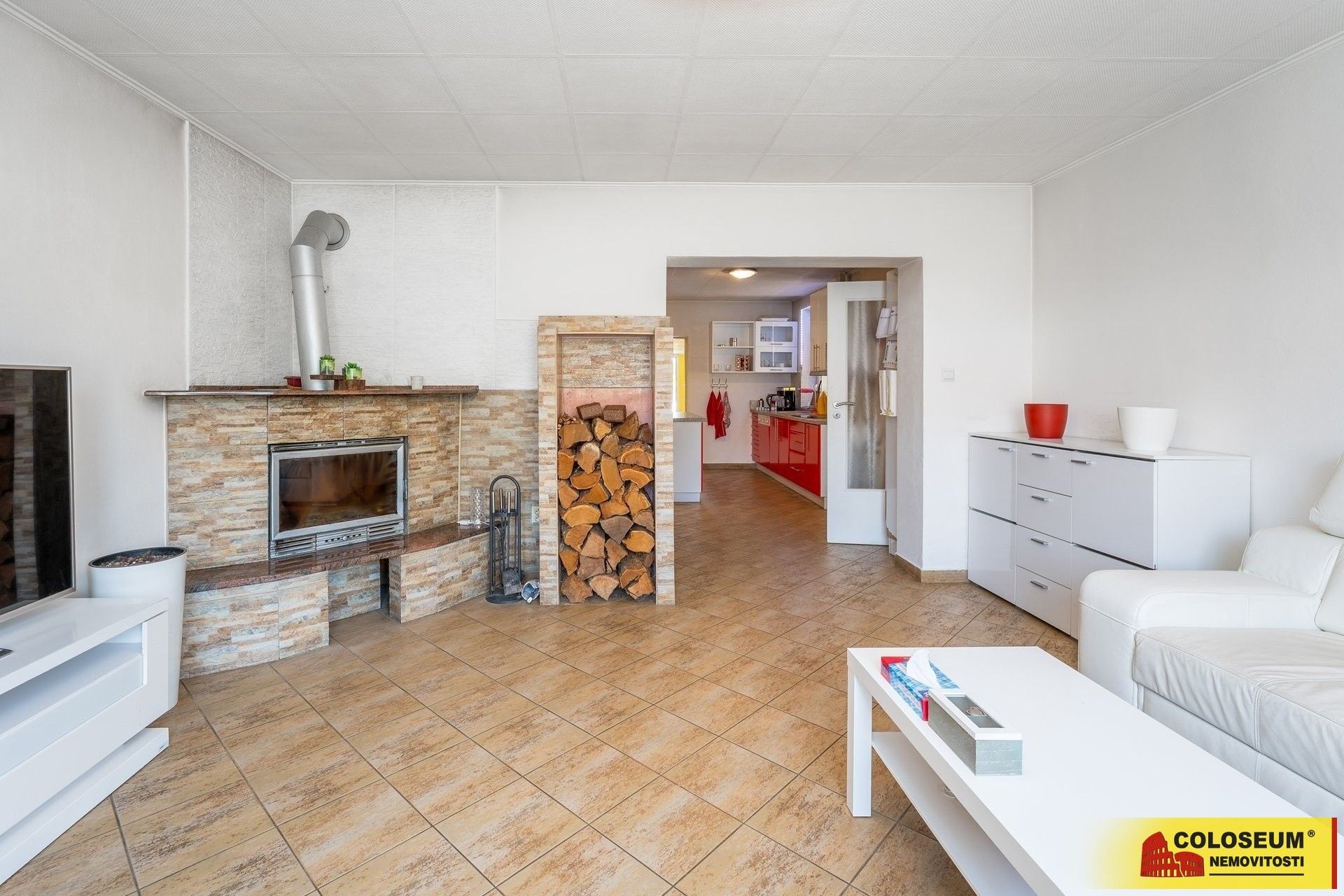Prodej domu 115 m² - foto 3