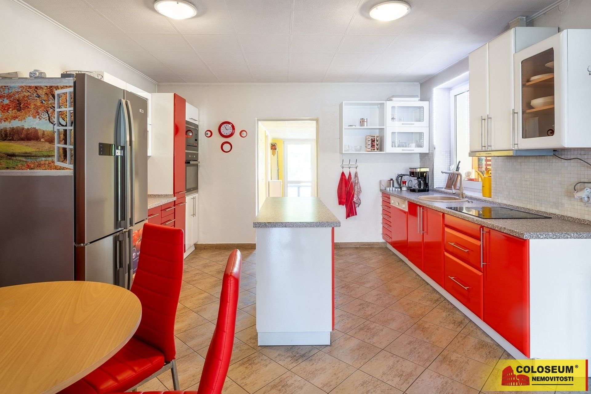 Prodej domu 115 m² - foto 4