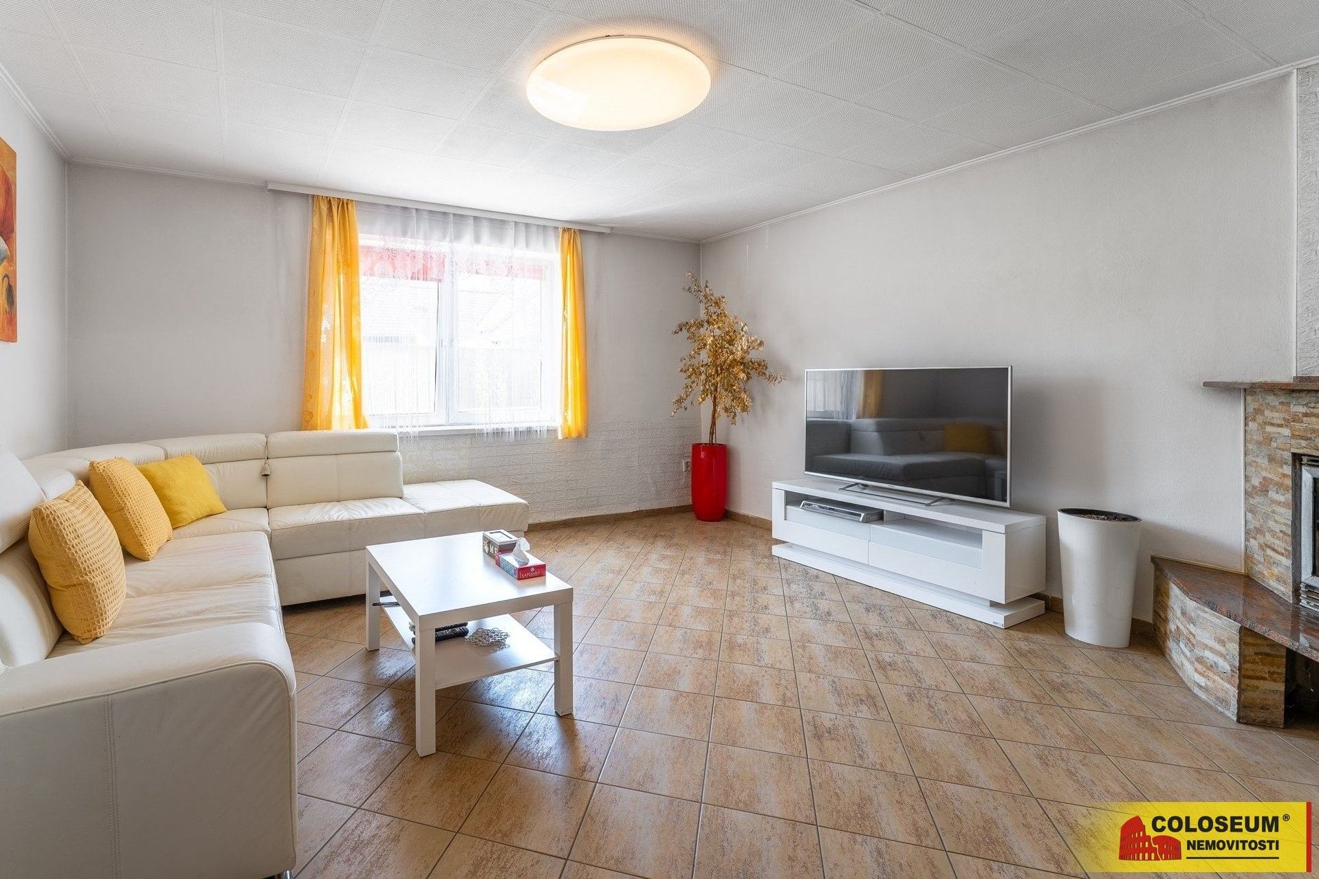 Prodej domu 115 m² - foto 6