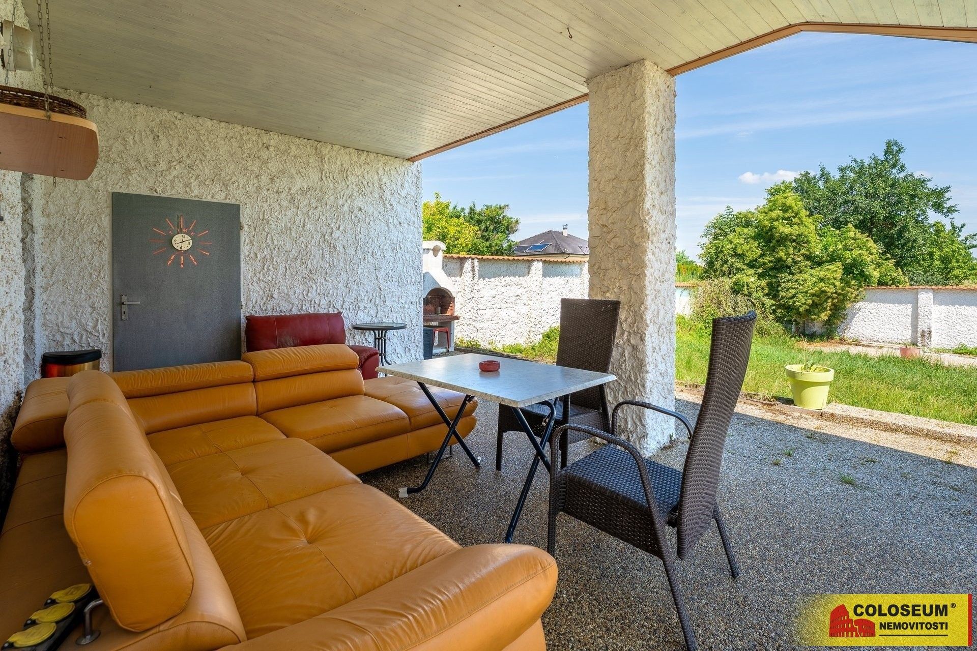 Prodej domu 115 m² - foto 2
