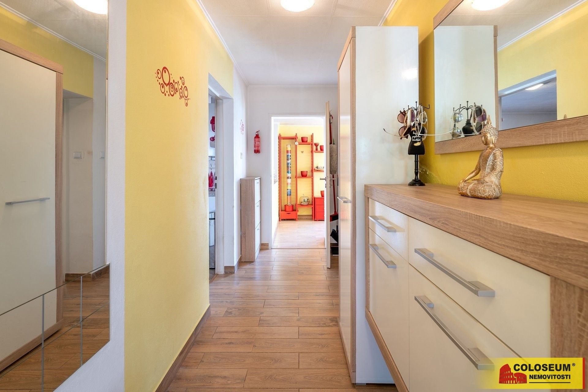 Prodej domu 115 m² - foto 15