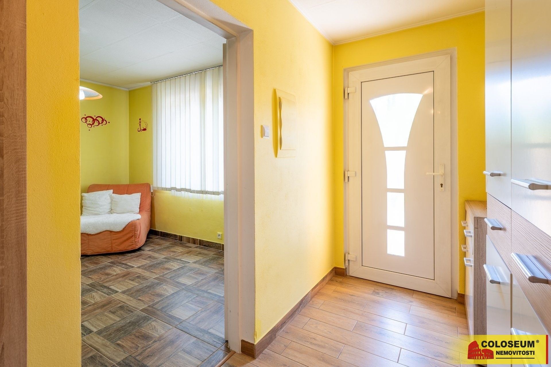 Prodej domu 115 m² - foto 9