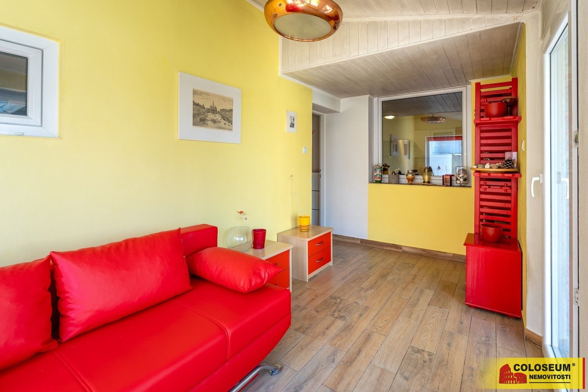 Prodej domu 115 m² - foto 13
