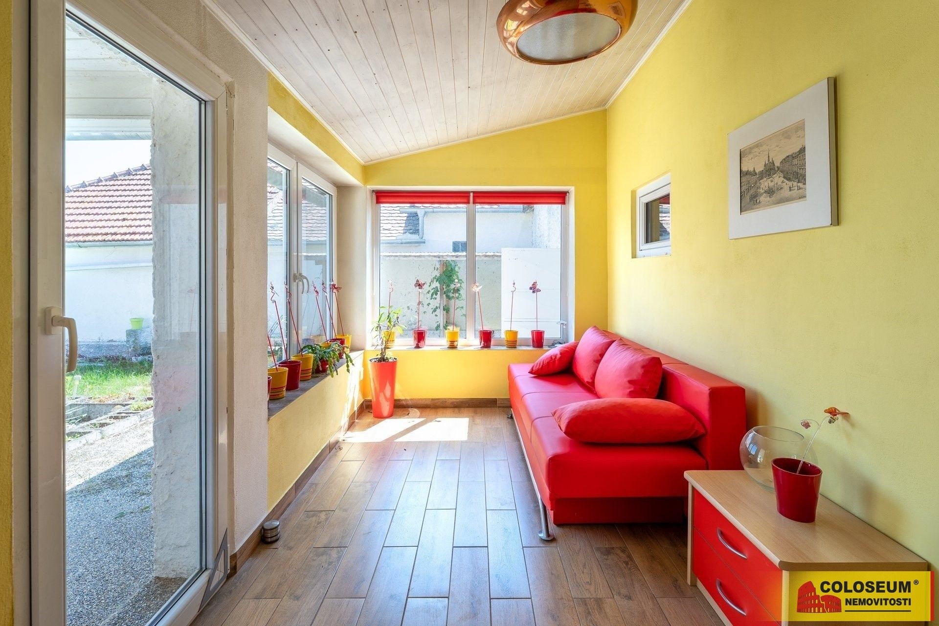 Prodej domu 115 m² - foto 12