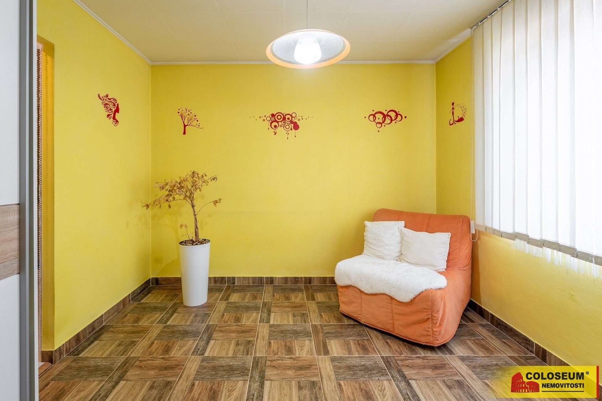 Prodej domu 115 m² - foto 10