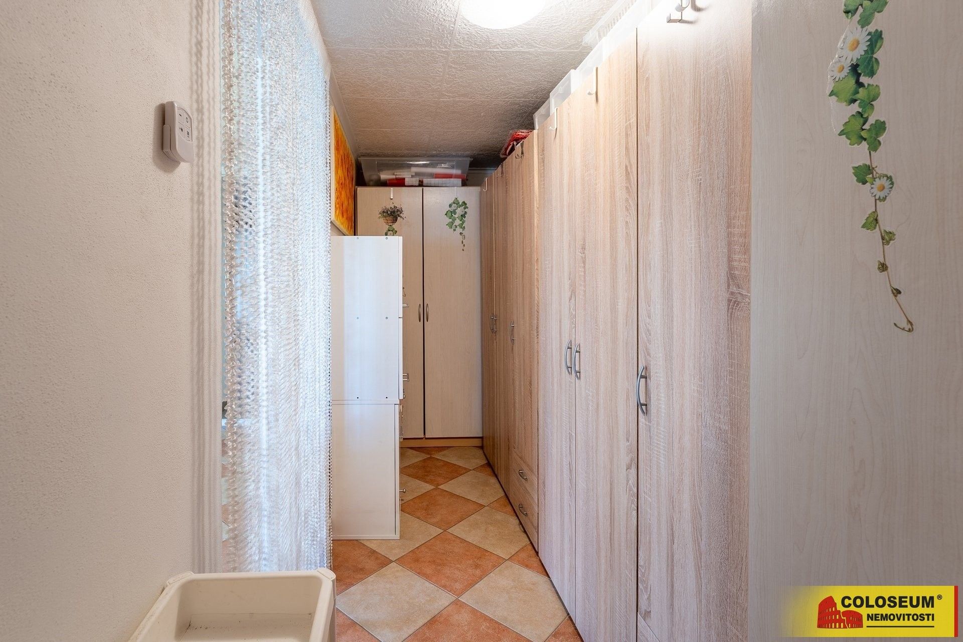 Prodej domu 115 m² - foto 16