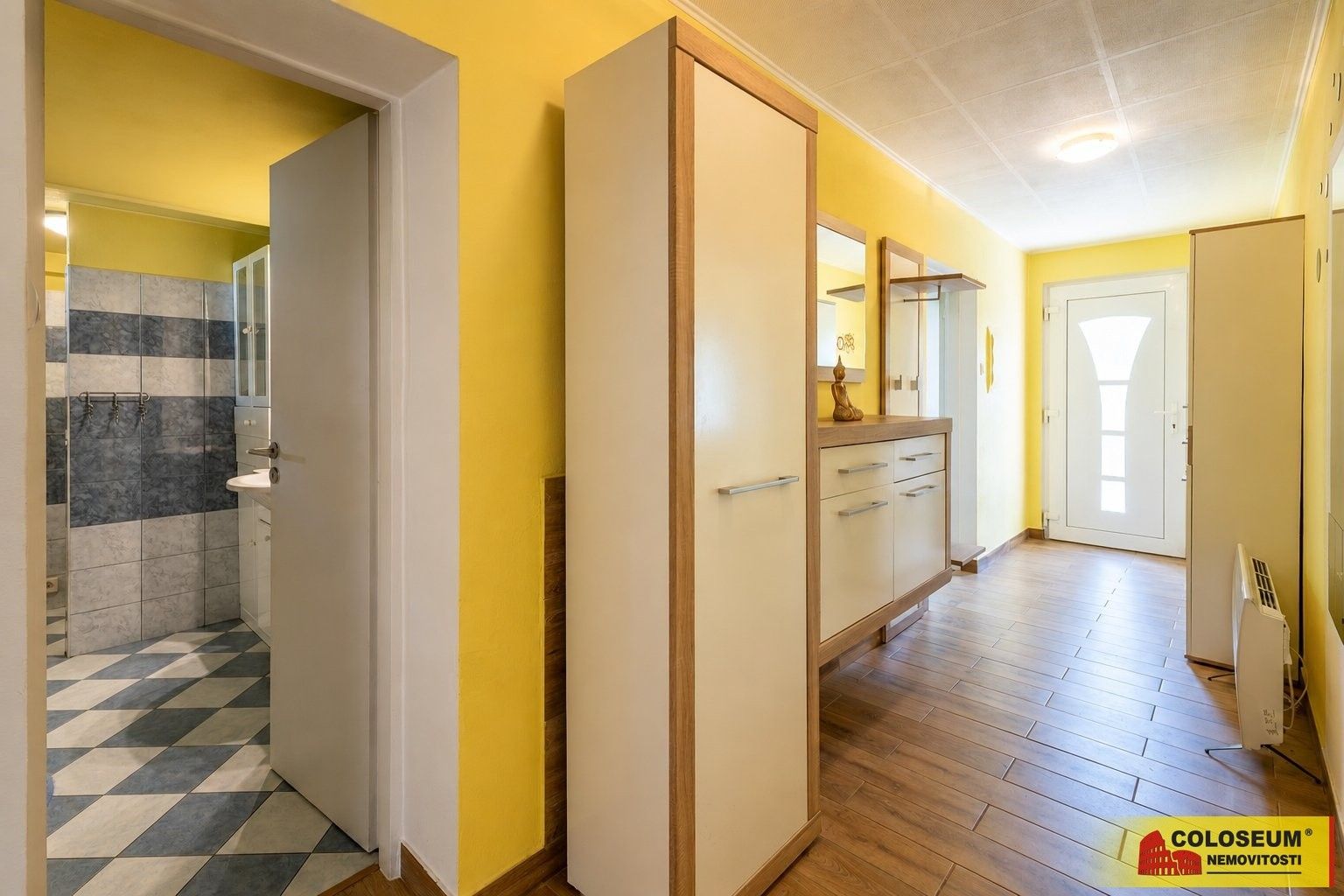 Prodej domu 115 m² - foto 14