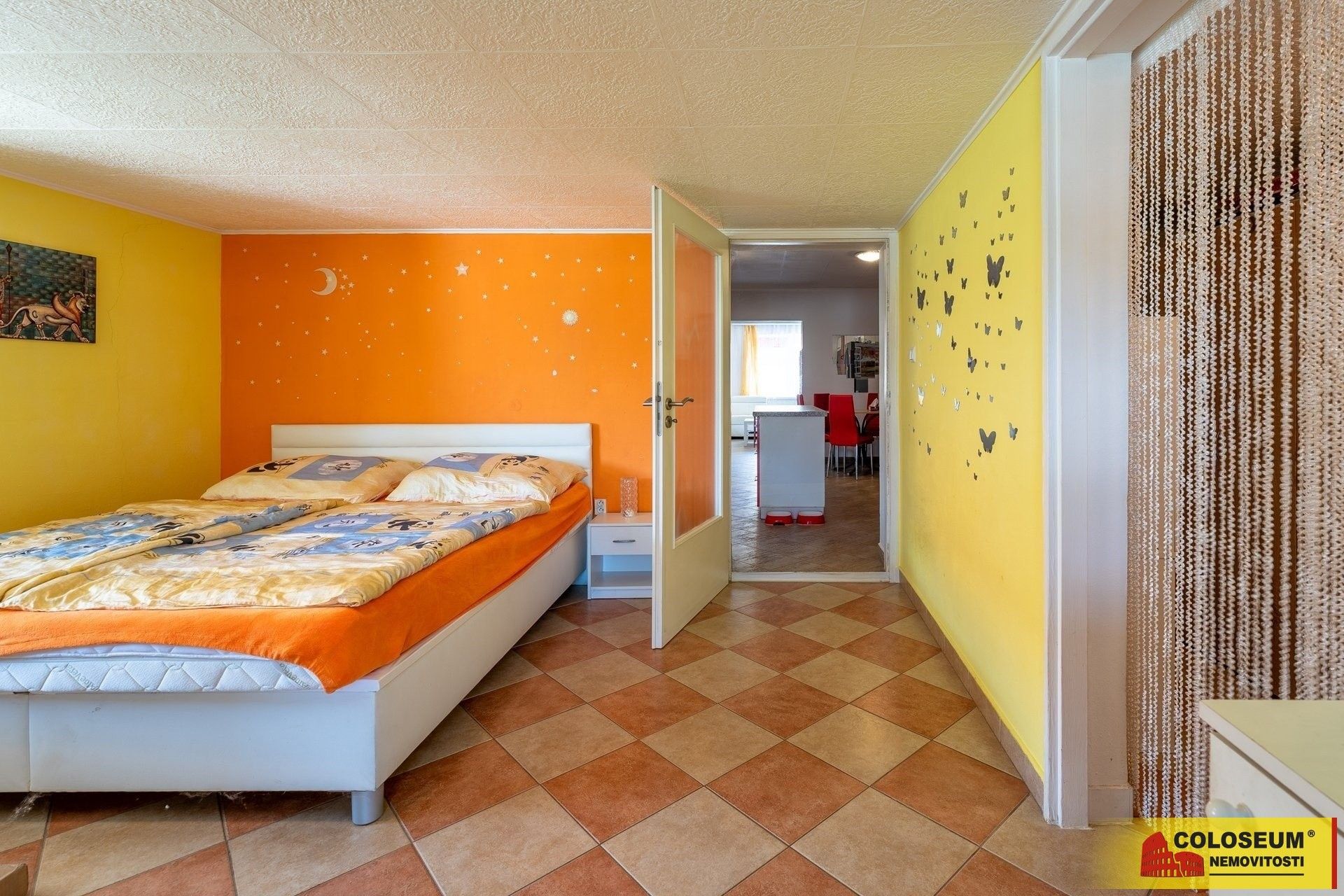 Prodej domu 115 m² - foto 11