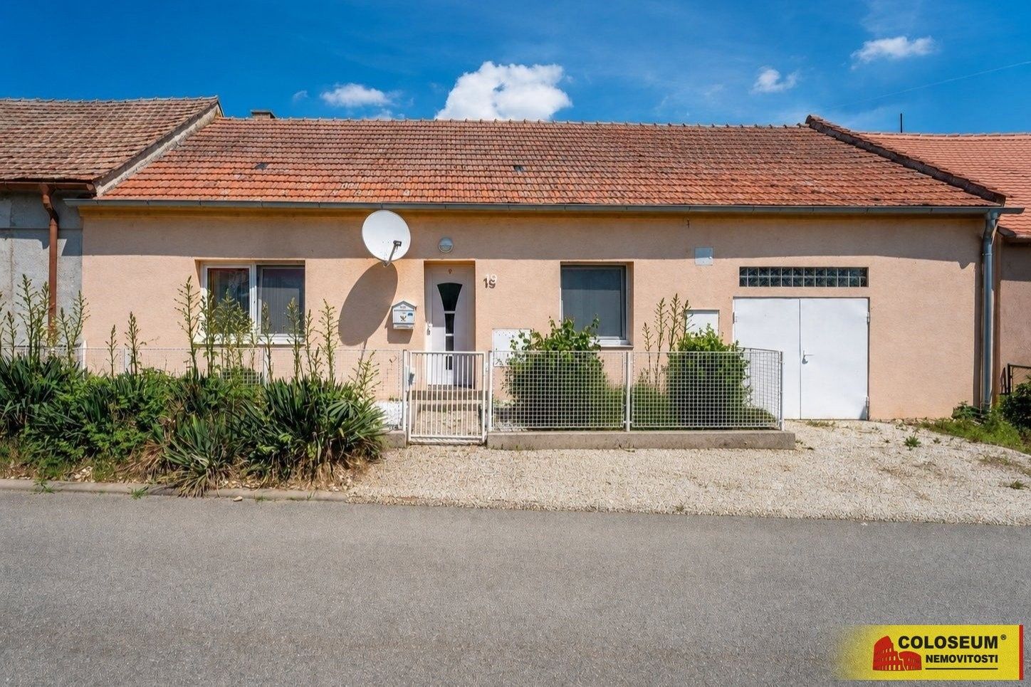 Prodej domu 115 m² - foto 19