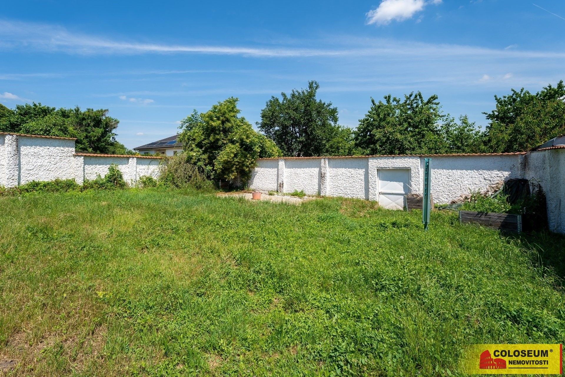 Prodej domu 115 m² - foto 18
