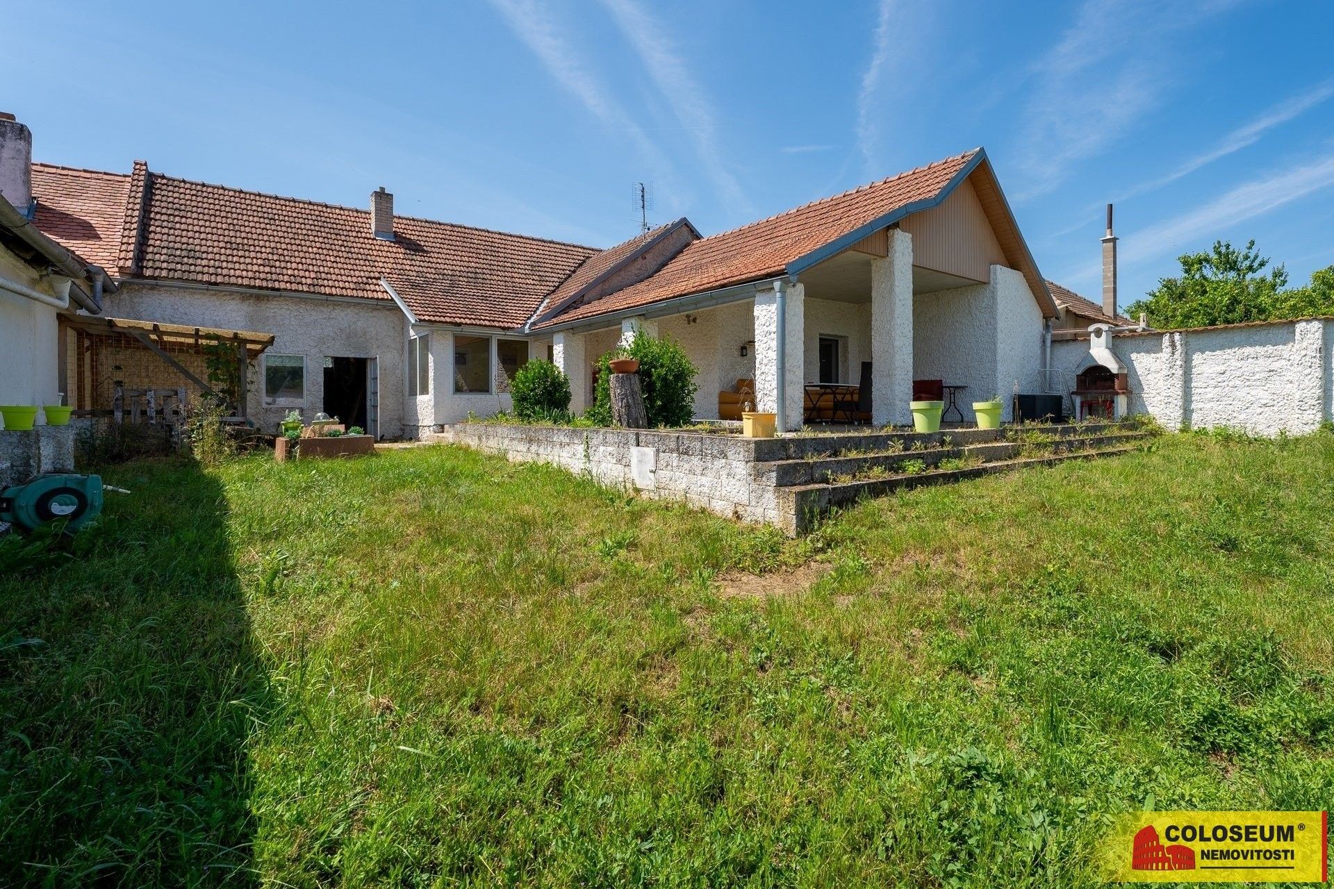 Prodej domu 115 m² - foto 17