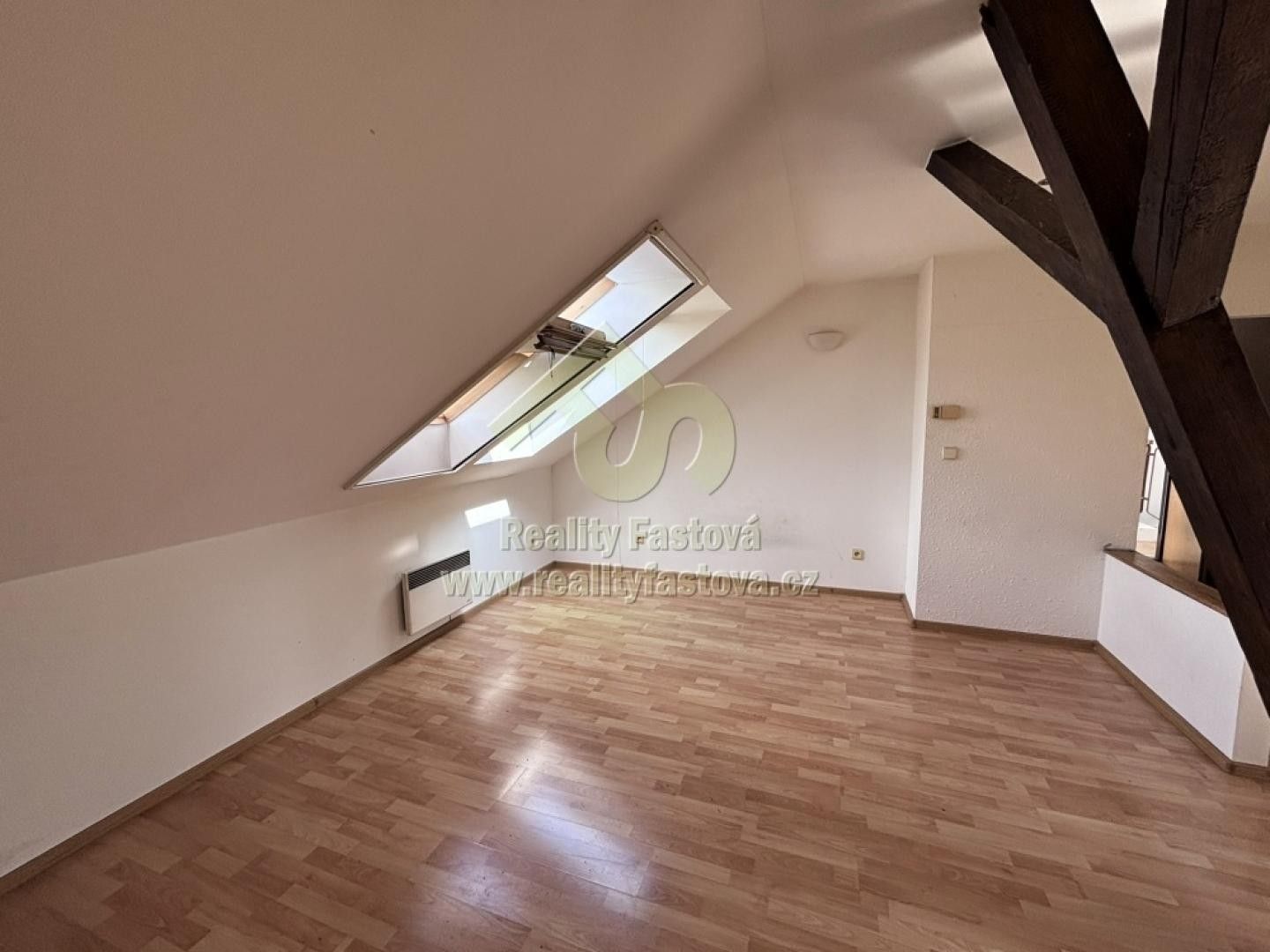 Pronájem bytu 2+kk 54 m² - foto 8