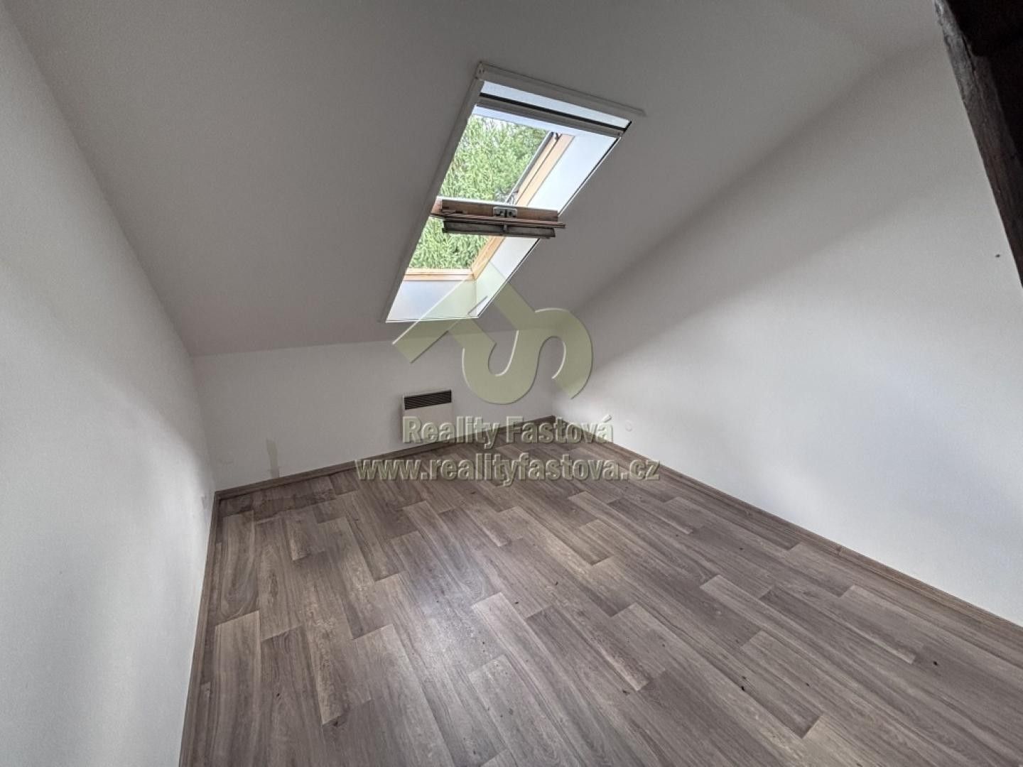Pronájem bytu 2+kk 54 m² - foto 13