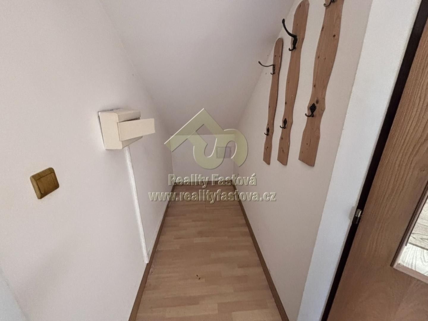 Pronájem bytu 2+kk 54 m² - foto 12