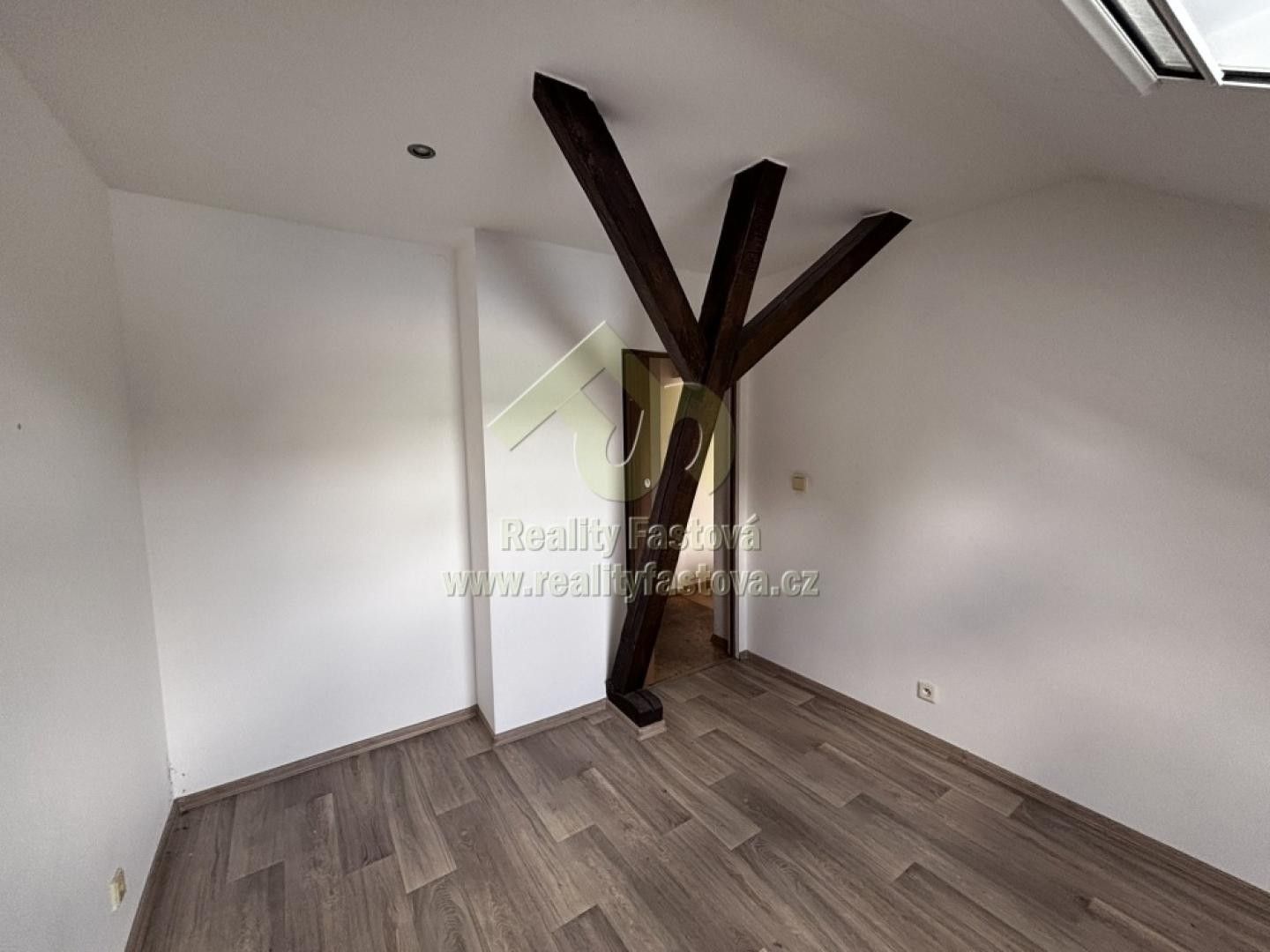 Pronájem bytu 2+kk 54 m² - foto 15