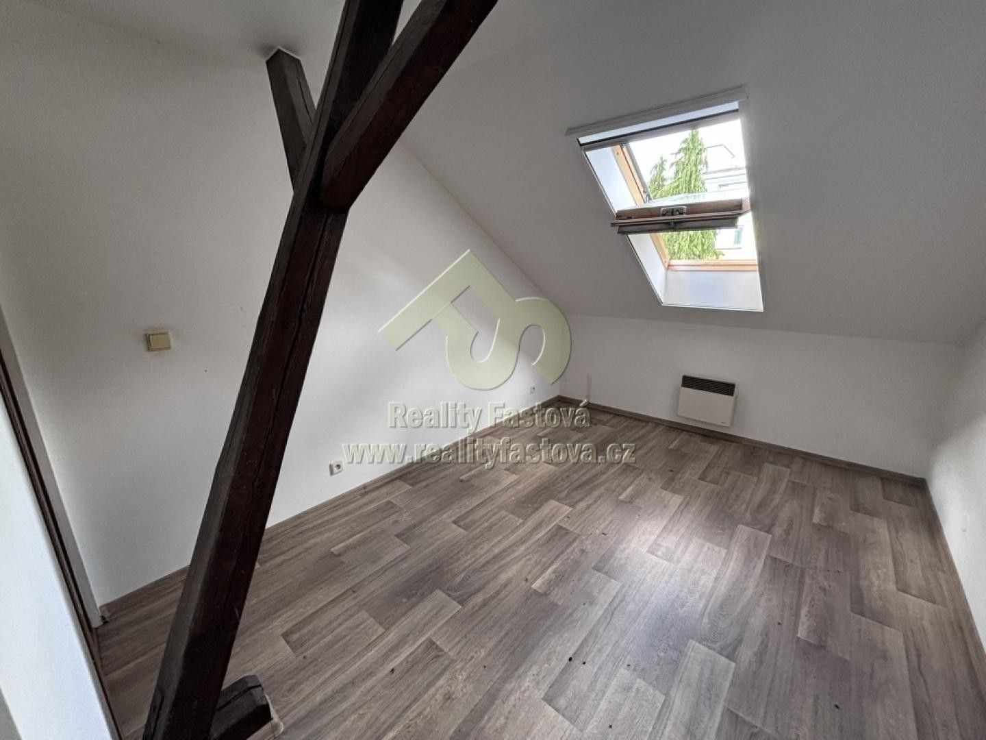 Pronájem bytu 2+kk 54 m² - foto 14