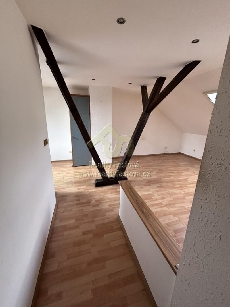Pronájem bytu 2+kk 54 m² - foto 16