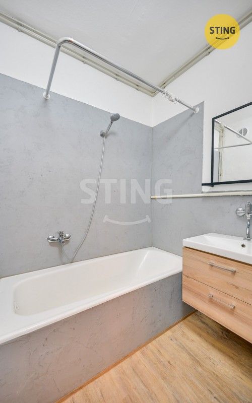 Prodej bytu 3+1 74 m² - foto 8