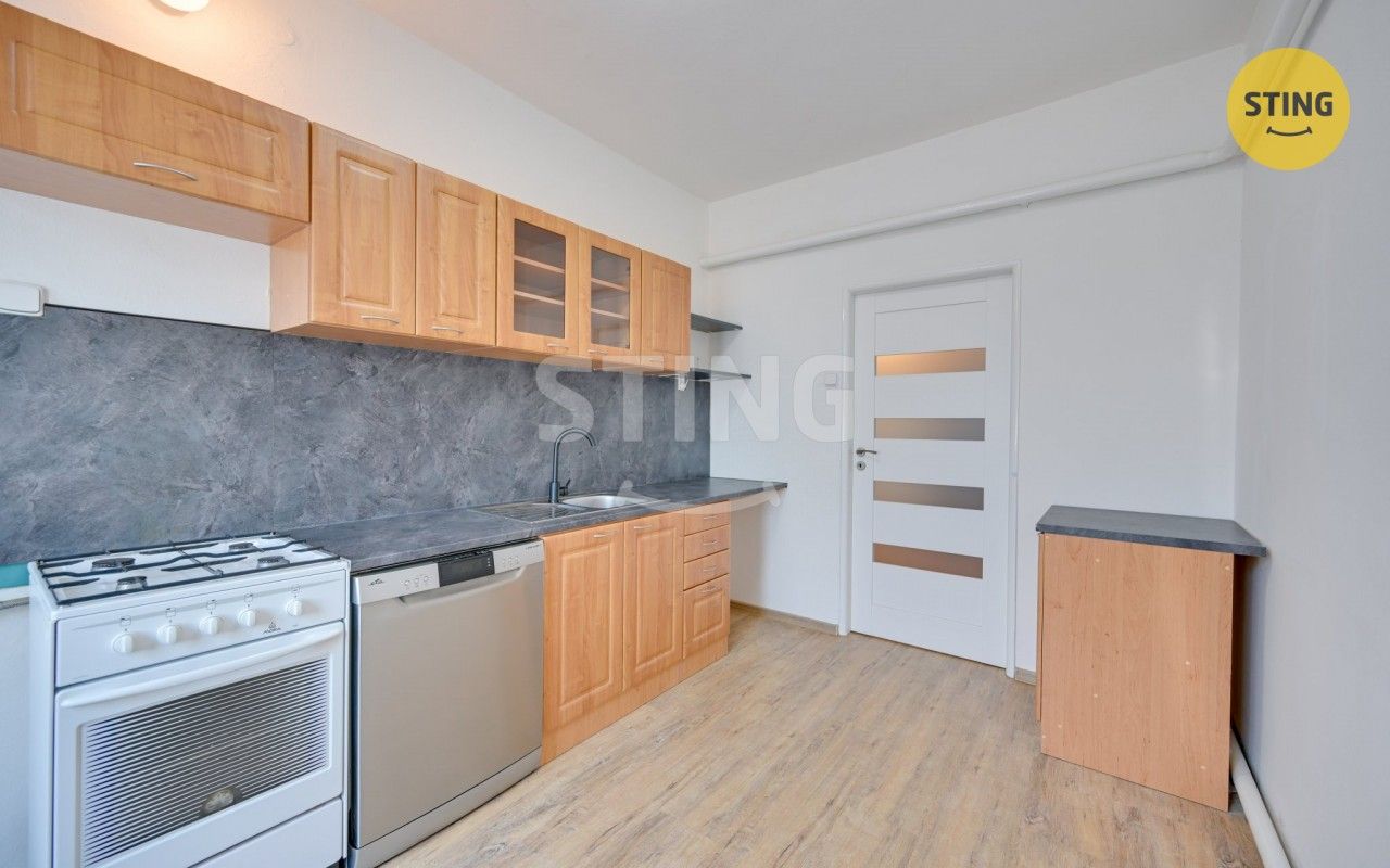 Prodej bytu 3+1 74 m² - foto 6