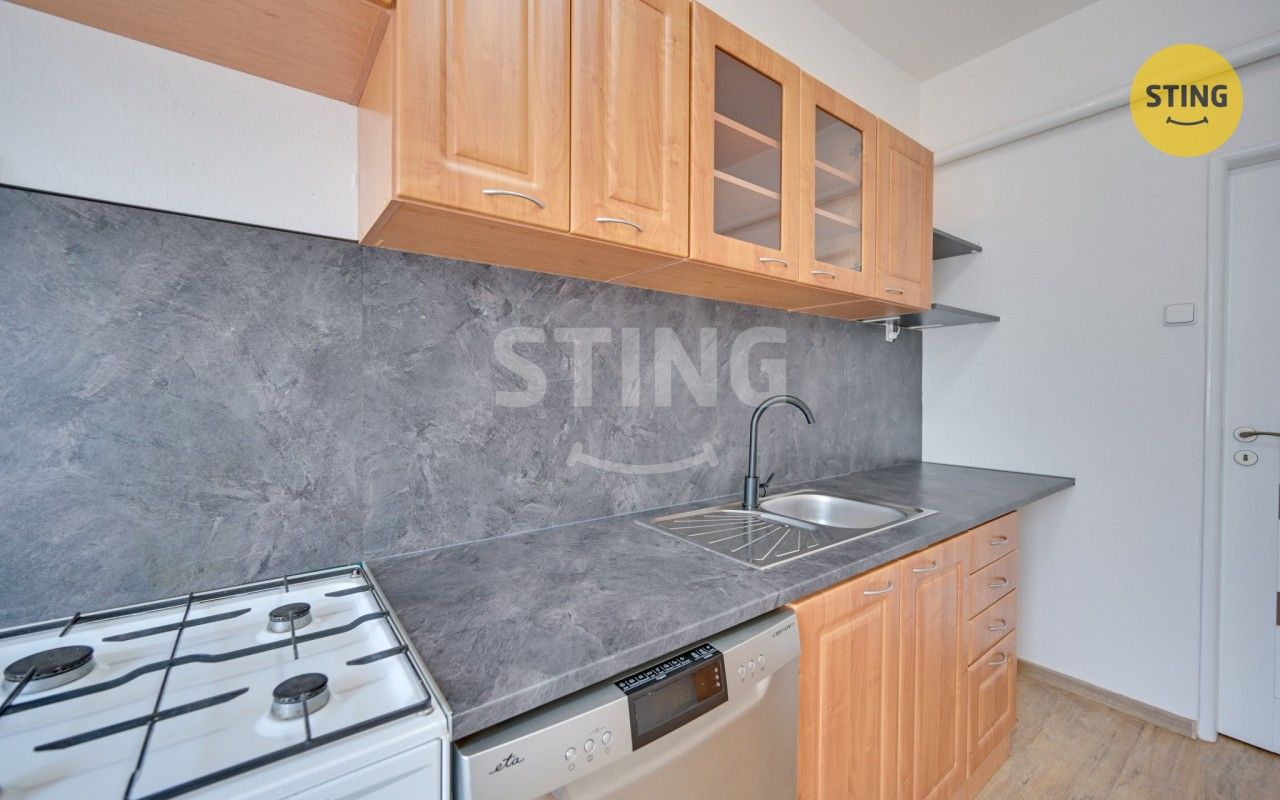 Prodej bytu 3+1 74 m² - foto 5