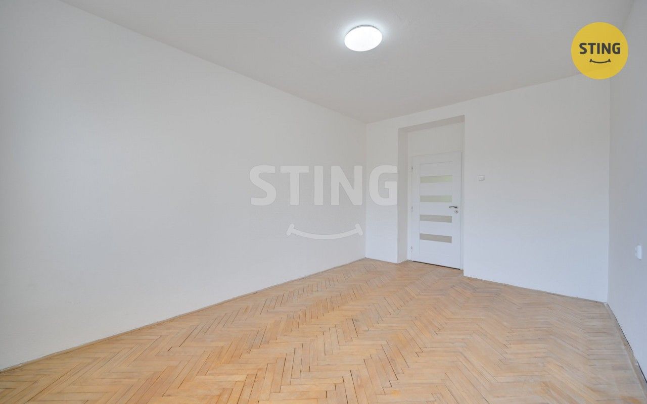 Prodej bytu 3+1 74 m² - foto 13