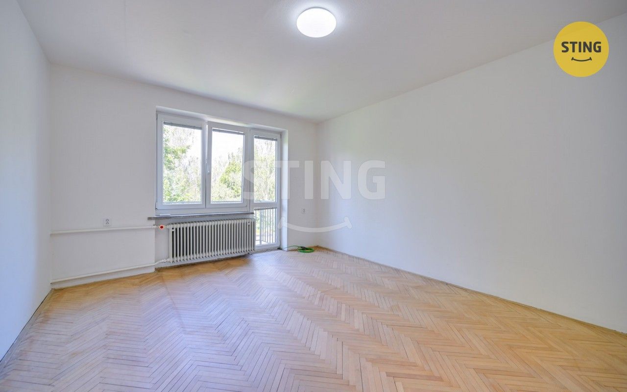 Prodej bytu 3+1 74 m² - foto 9